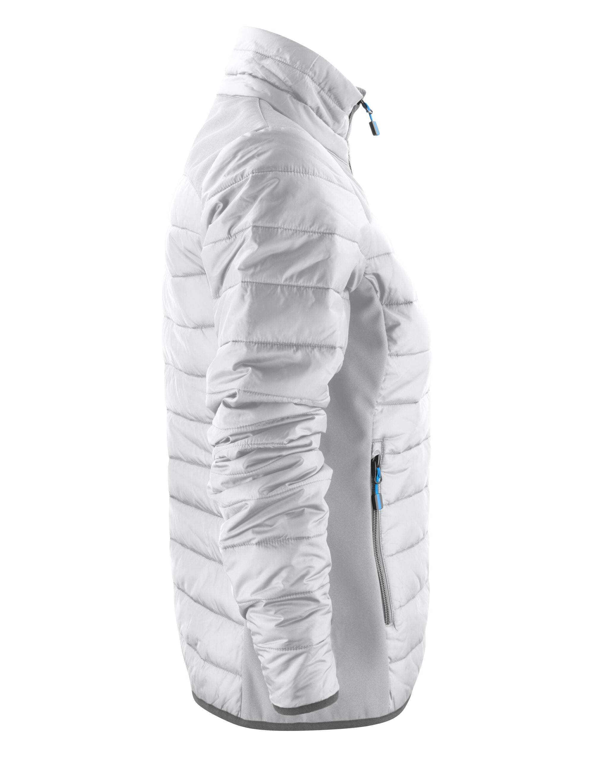 Ladies Expedition Jacket