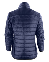 Ladies Expedition Jacket
