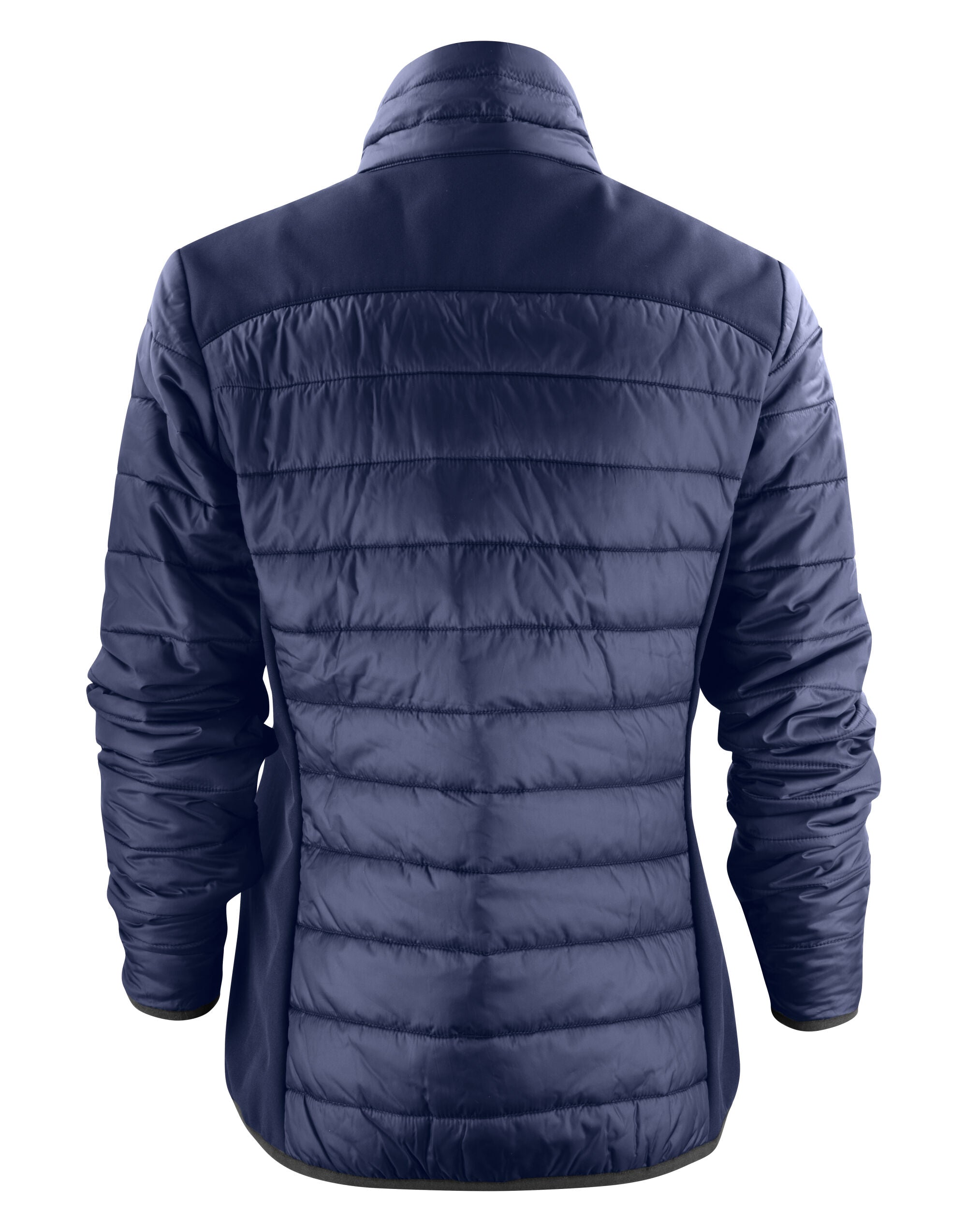 Ladies Expedition Jacket