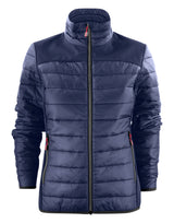 Ladies Expedition Jacket
