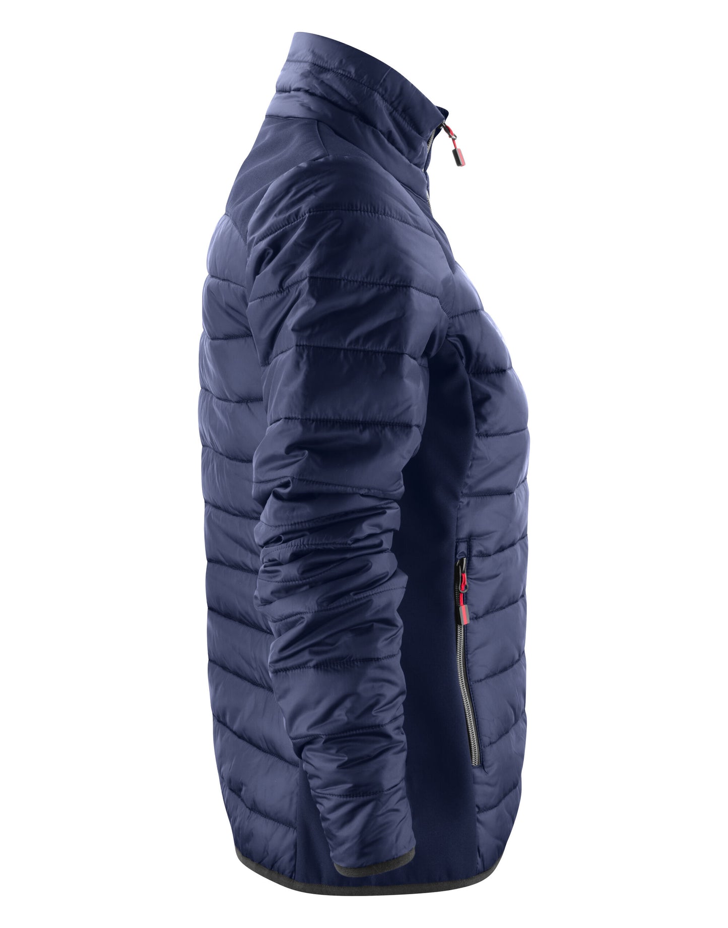 Ladies Expedition Jacket