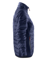 Ladies Expedition Jacket