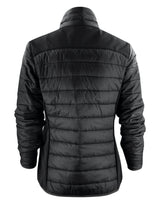 Ladies Expedition Jacket