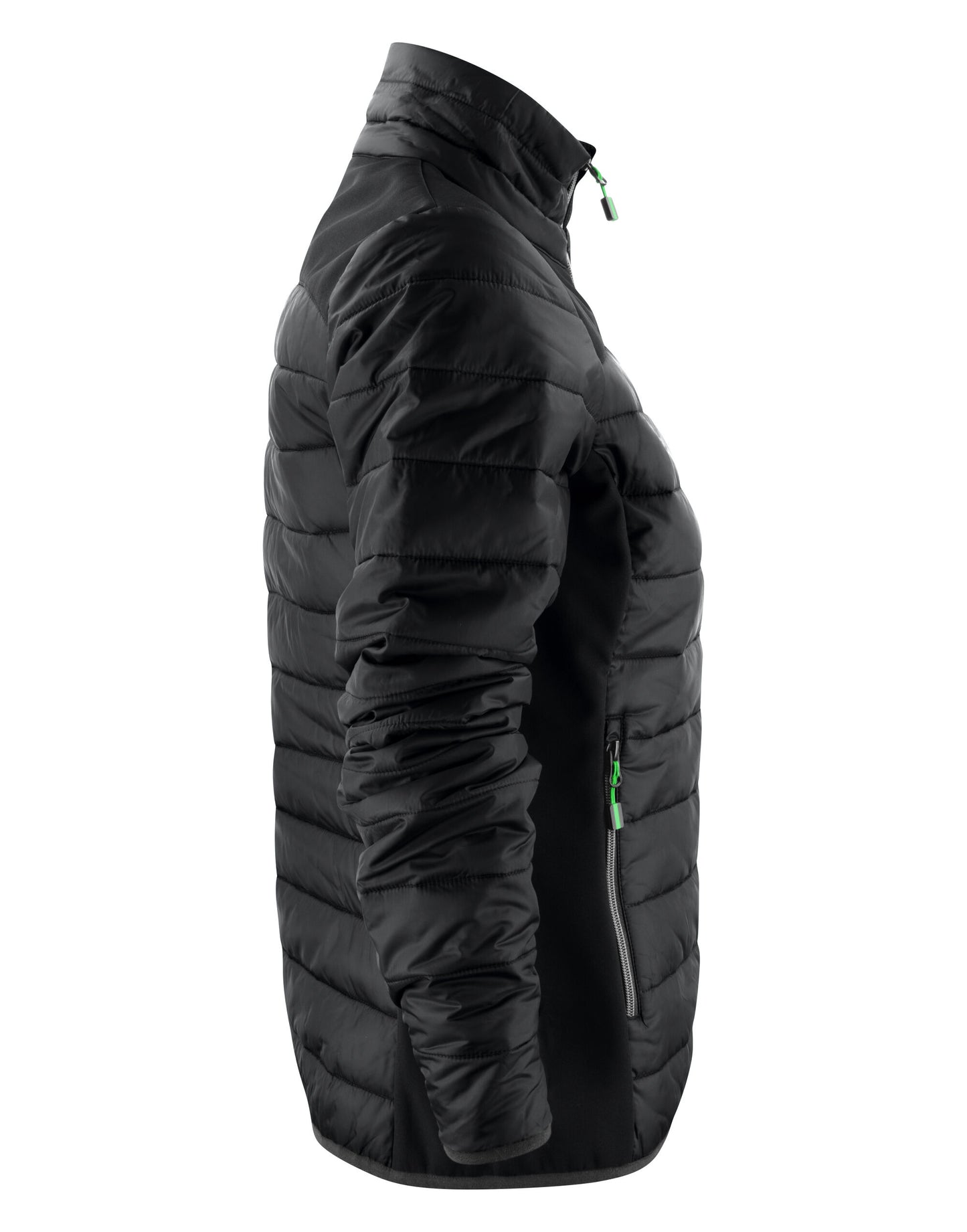 Ladies Expedition Jacket