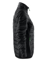 Ladies Expedition Jacket