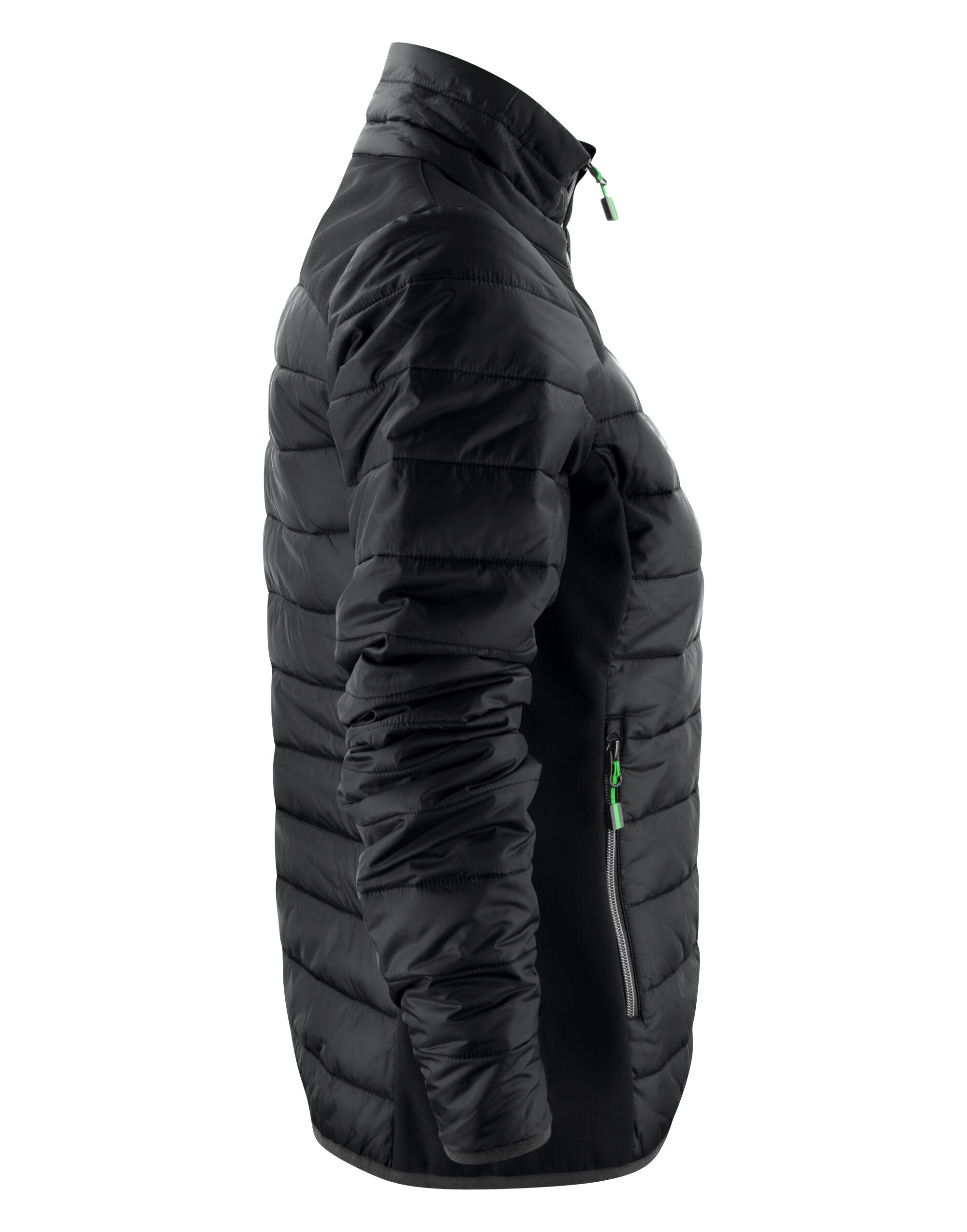 Ladies Expedition Jacket