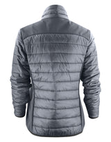 Ladies Expedition Jacket