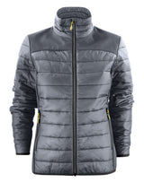 Ladies Expedition Jacket