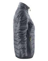 Ladies Expedition Jacket