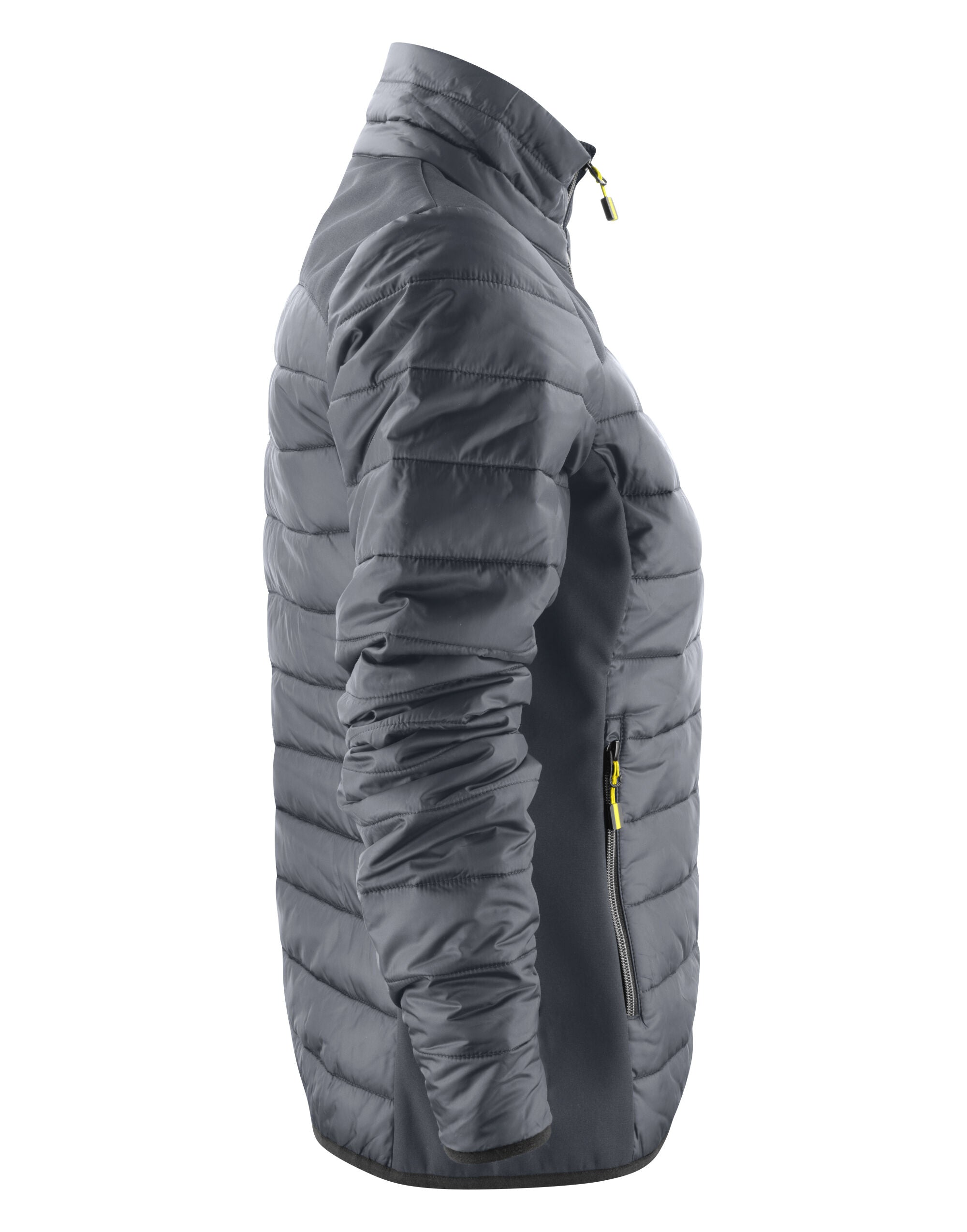 Ladies Expedition Jacket