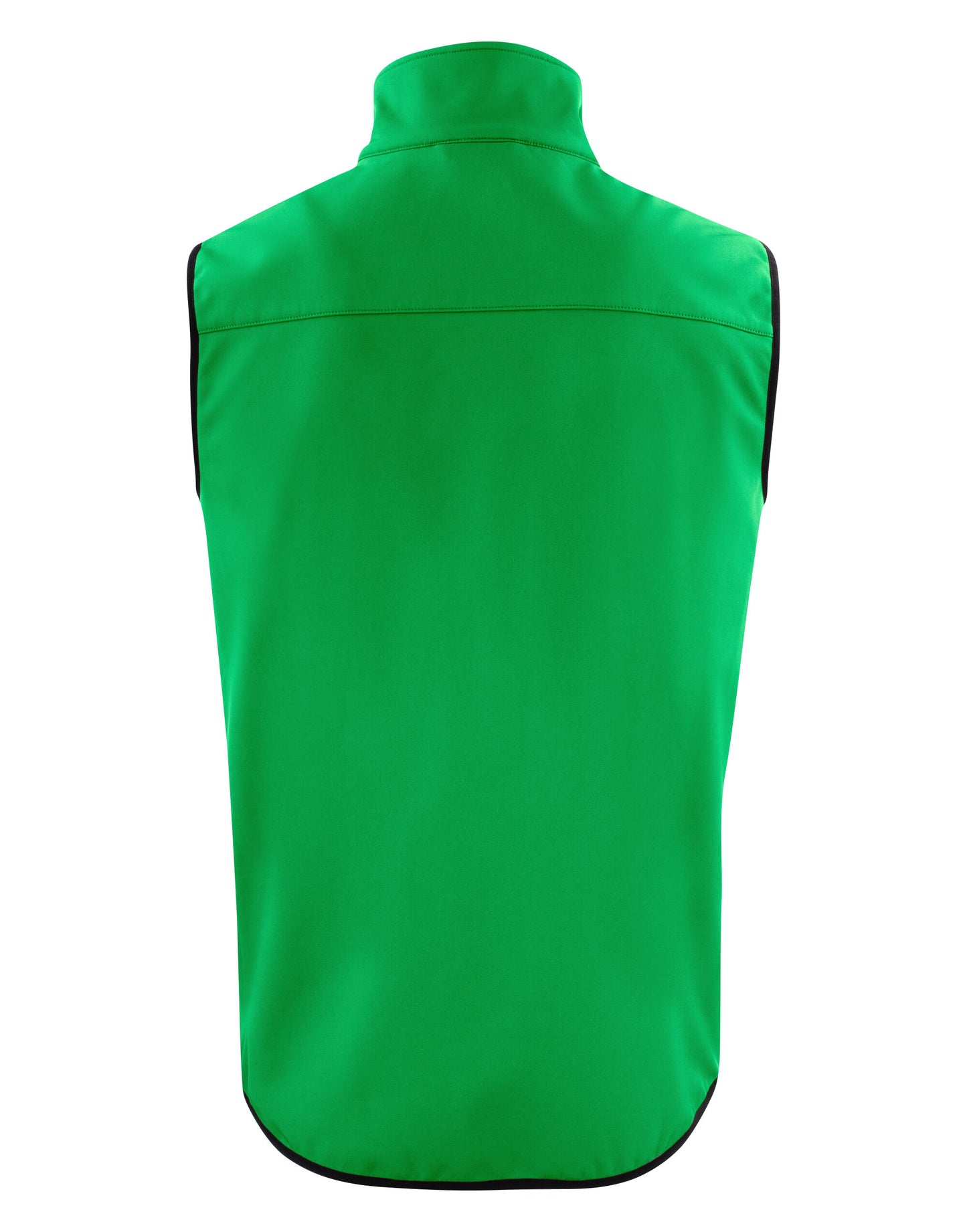 Trial Vest