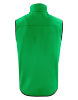 Trial Vest