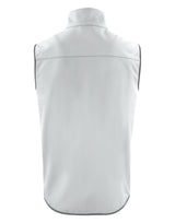 Trial Vest