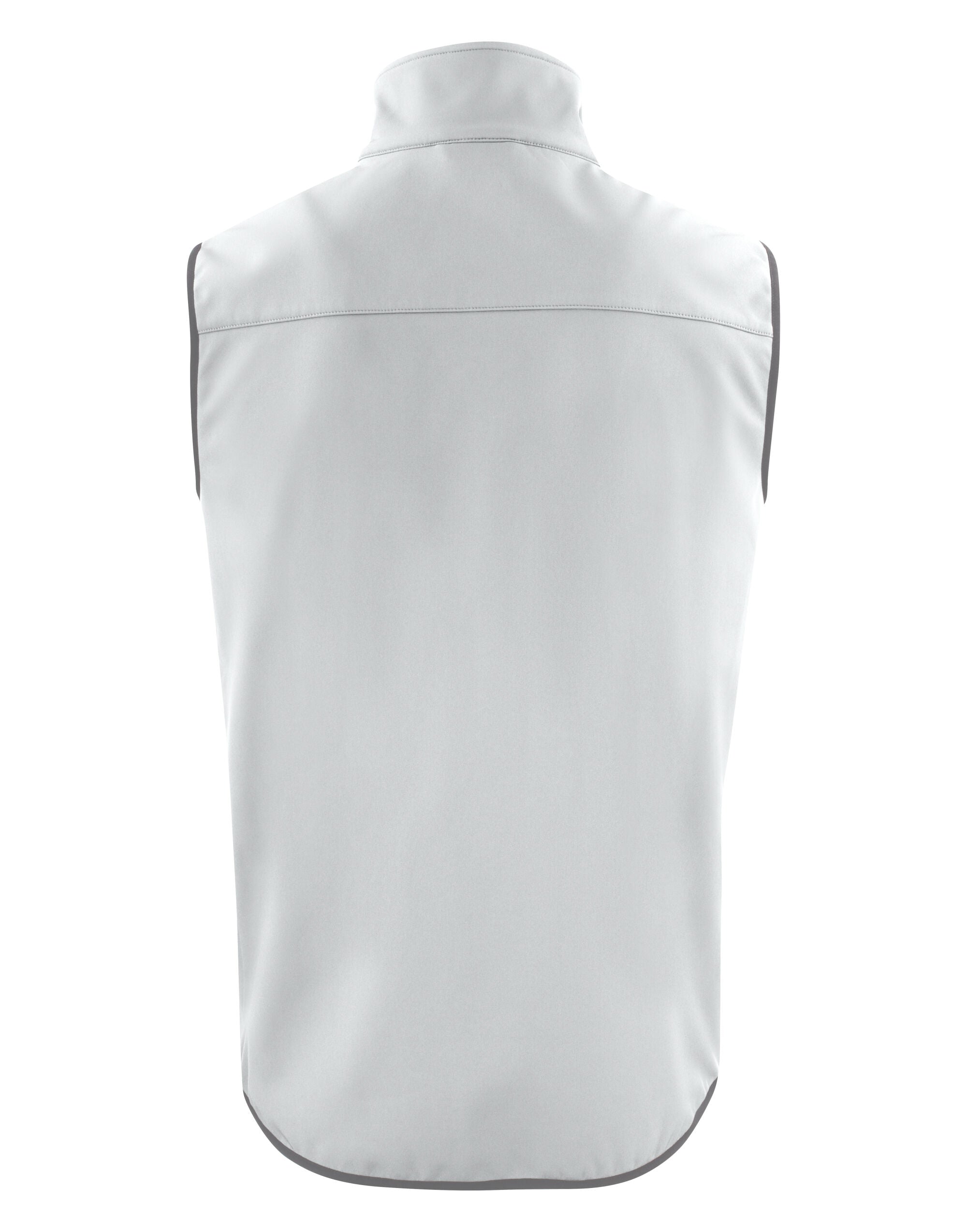 Trial Vest