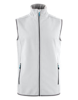 Trial Vest