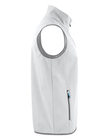 Trial Vest