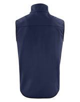Trial Vest
