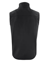 Trial Vest
