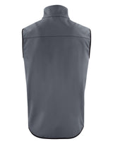 Trial Vest
