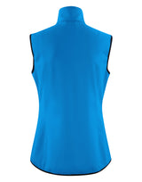 Ladies Trial Vest