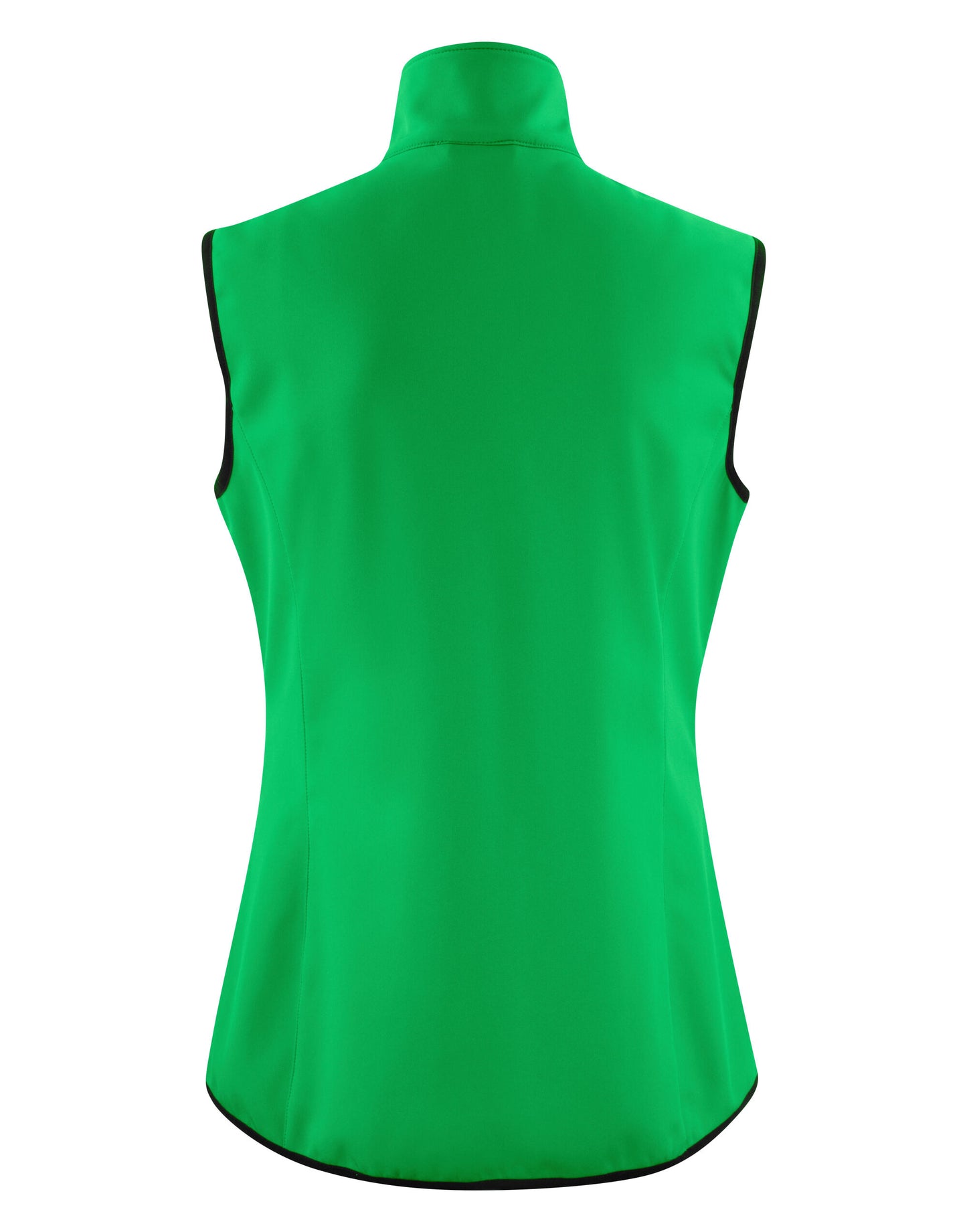 Ladies Trial Vest