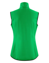 Ladies Trial Vest