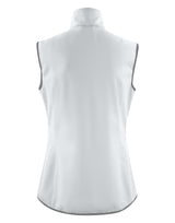 Ladies Trial Vest