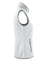 Ladies Trial Vest