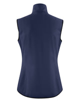 Ladies Trial Vest