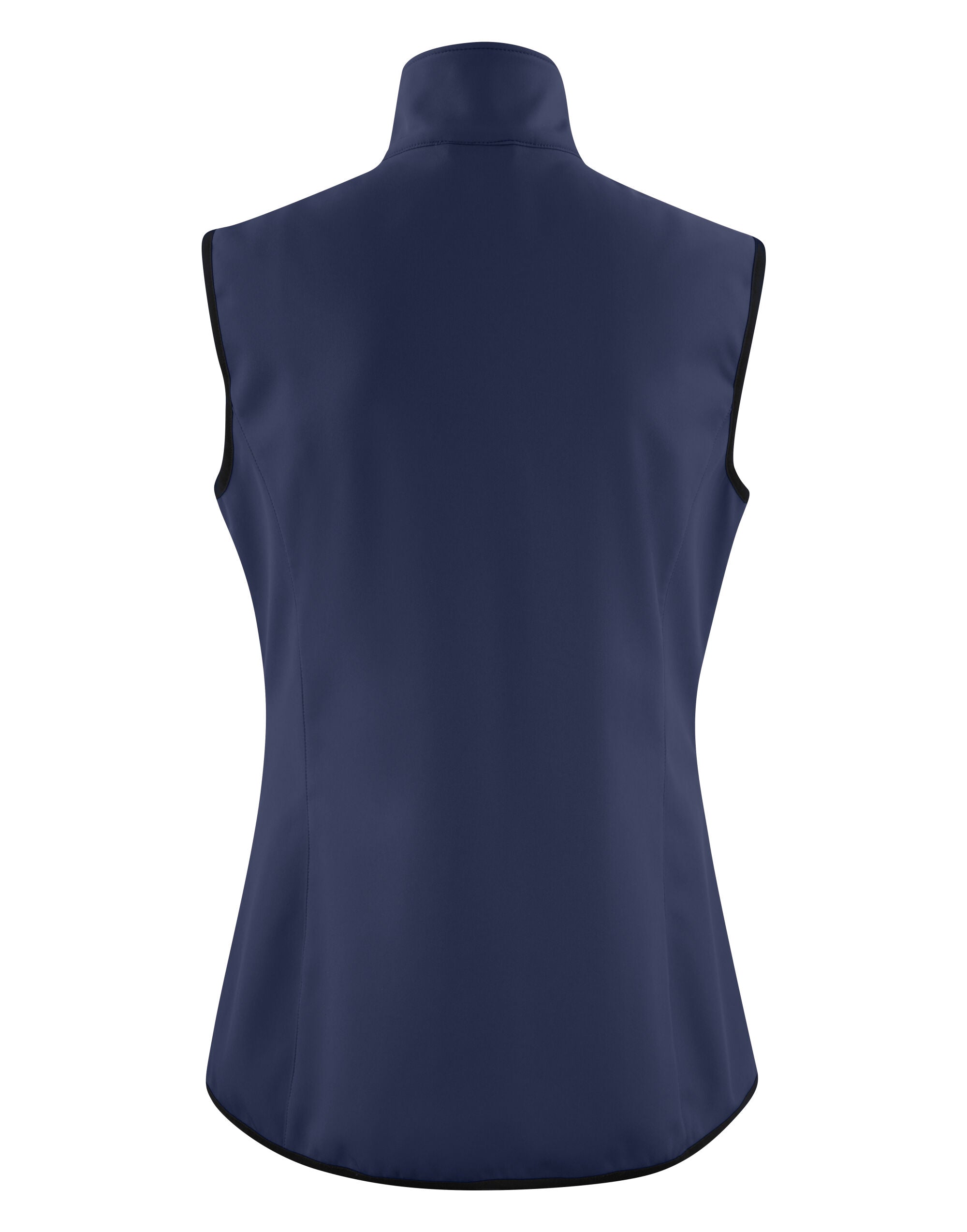 Ladies Trial Vest
