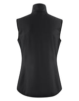 Ladies Trial Vest