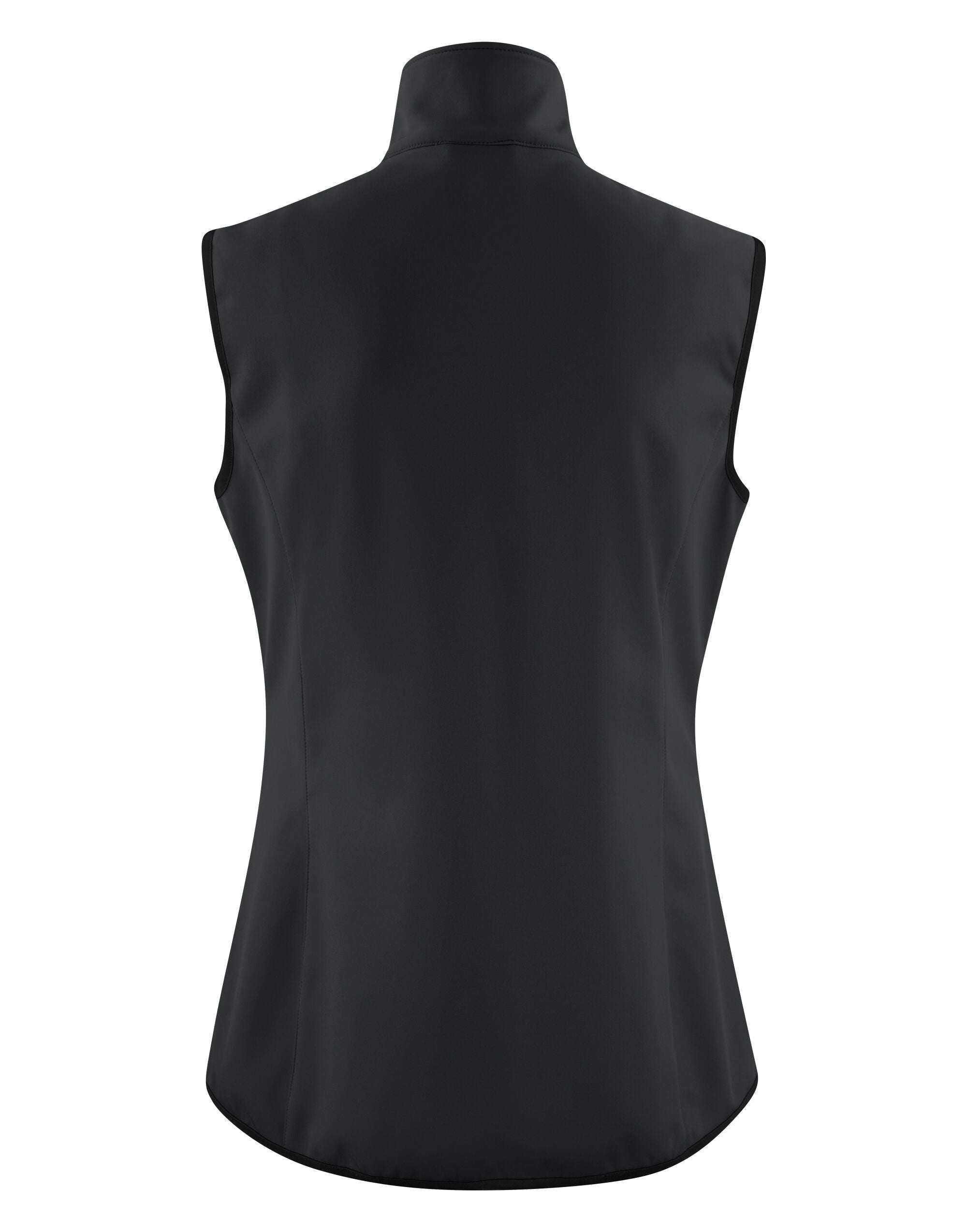 Ladies Trial Vest