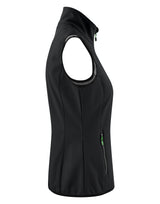Ladies Trial Vest