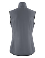 Ladies Trial Vest