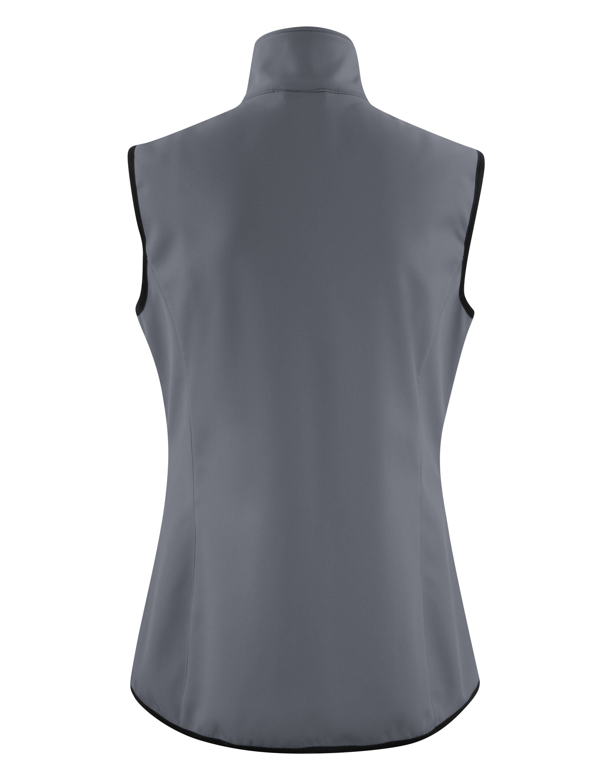 Ladies Trial Vest