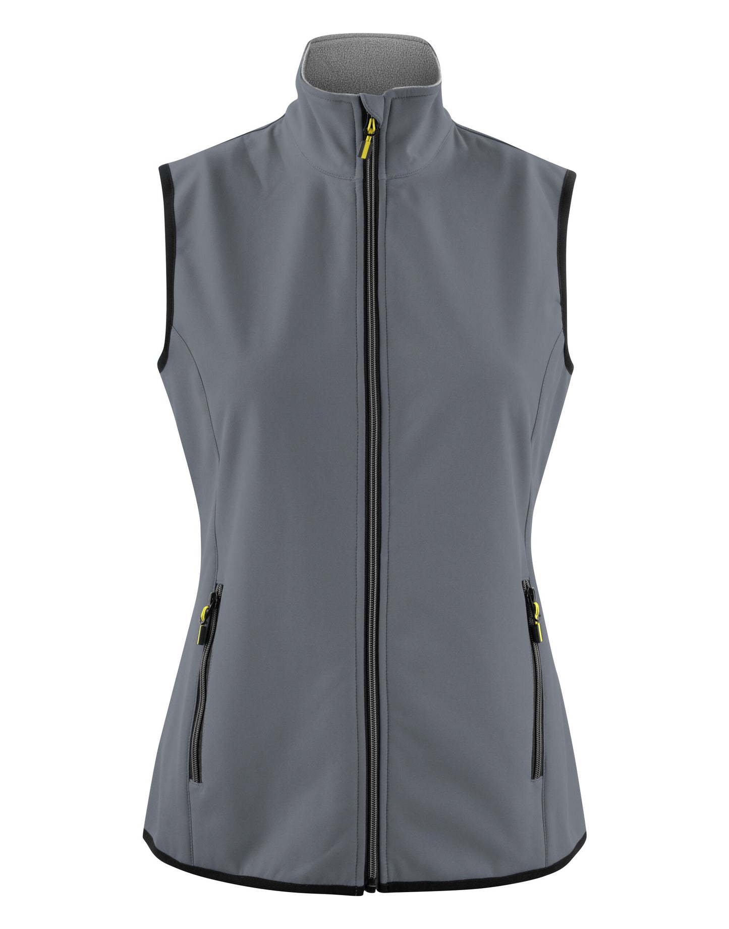 Ladies Trial Vest