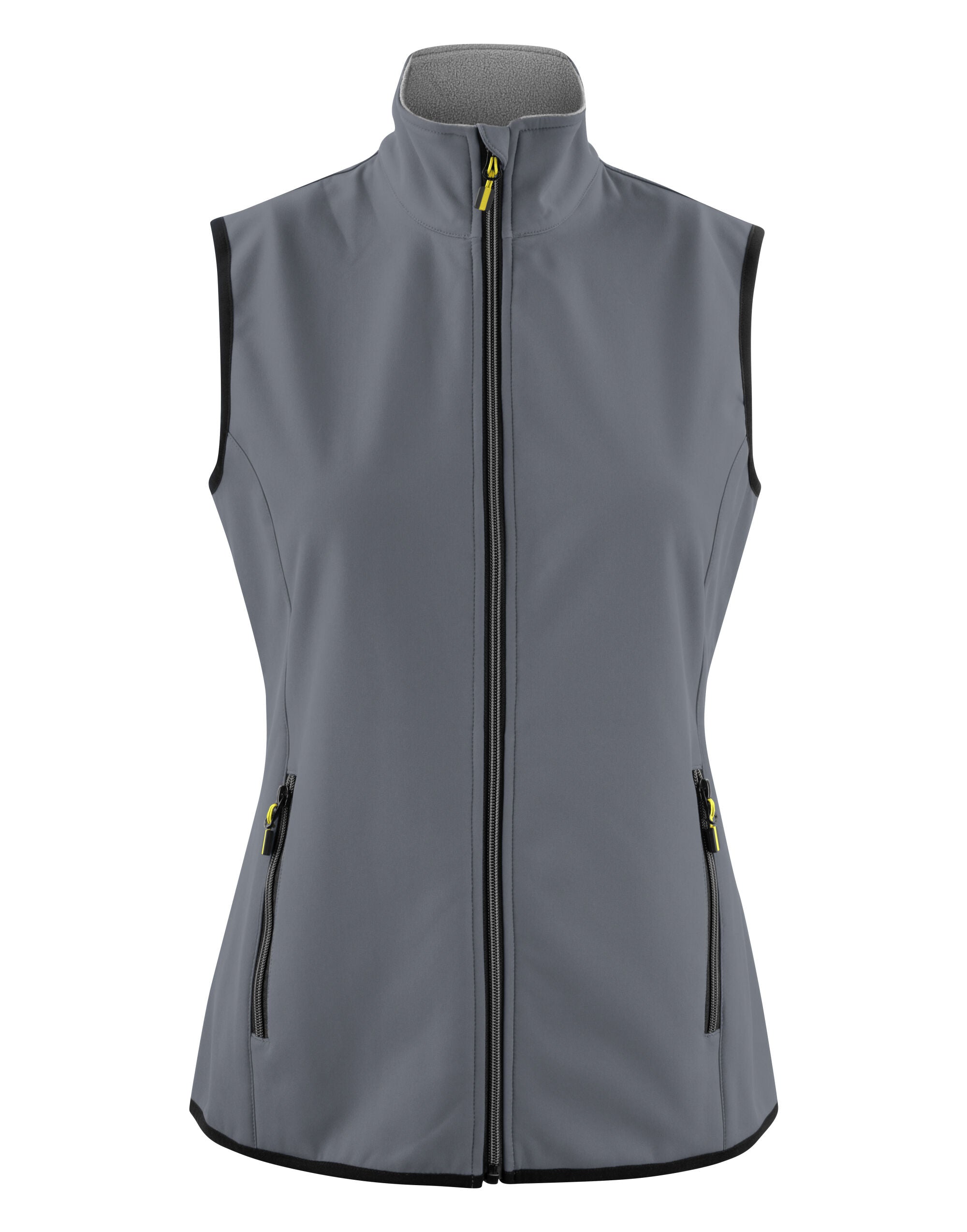 Ladies Trial Vest