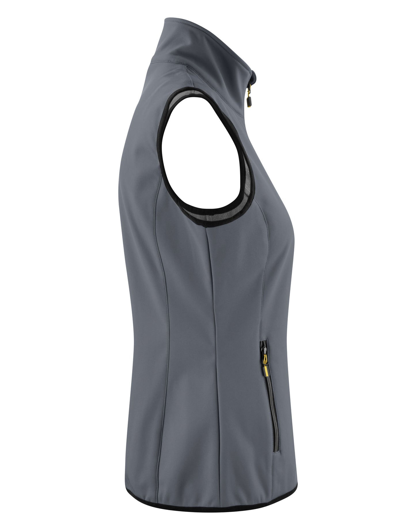 Ladies Trial Vest