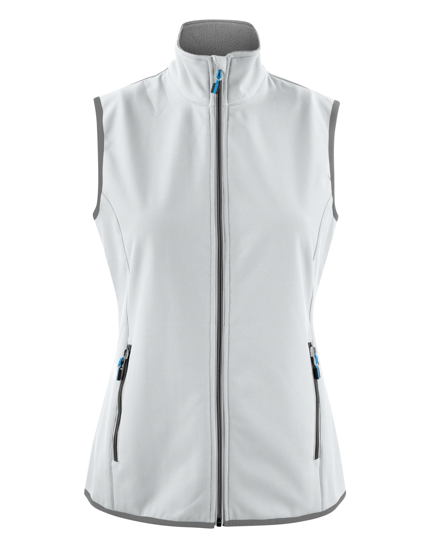 Ladies Trial Vest