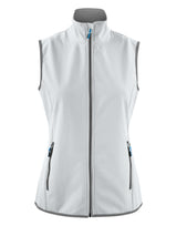 Ladies Trial Vest