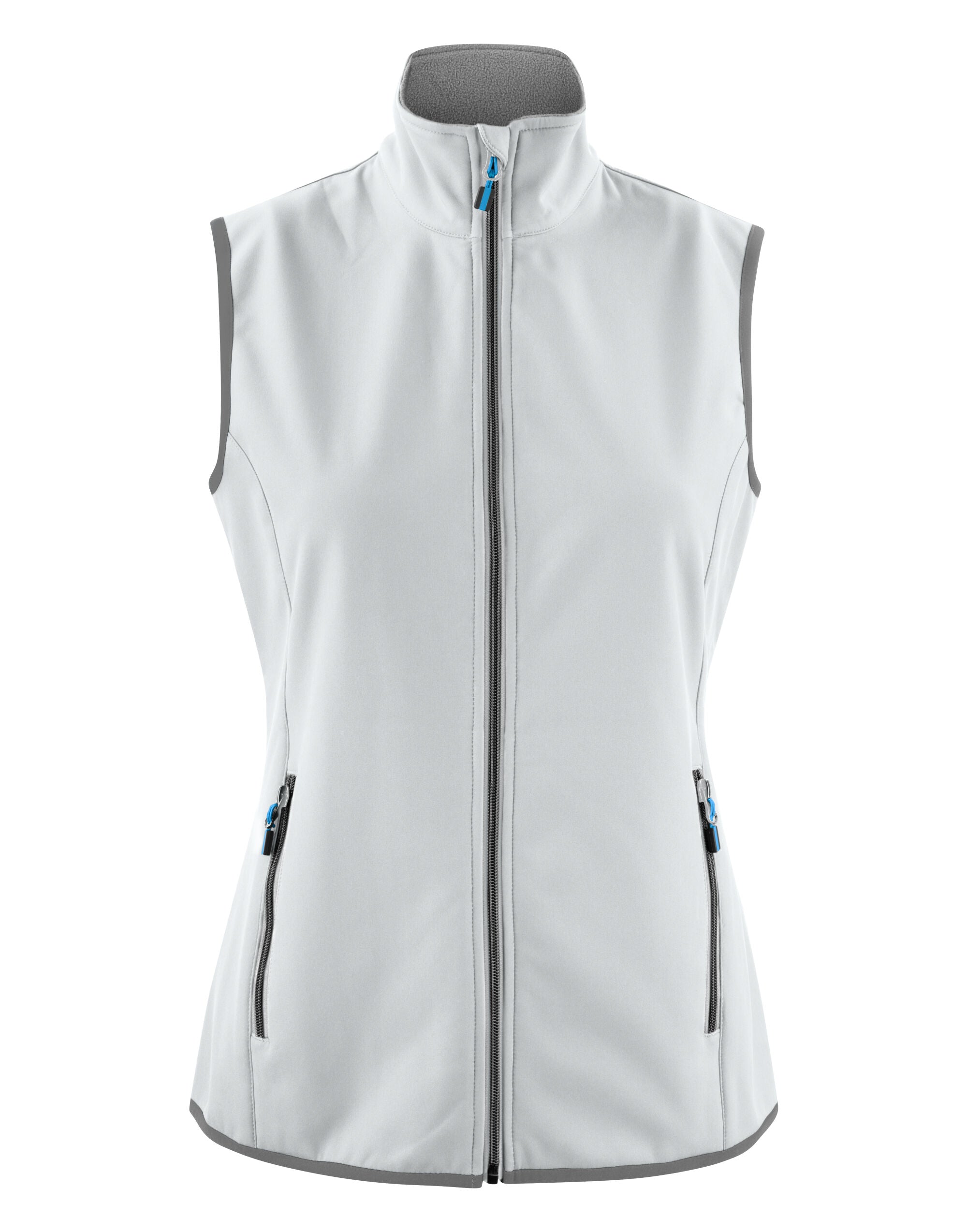 Ladies Trial Vest