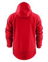 Karting Jacket
