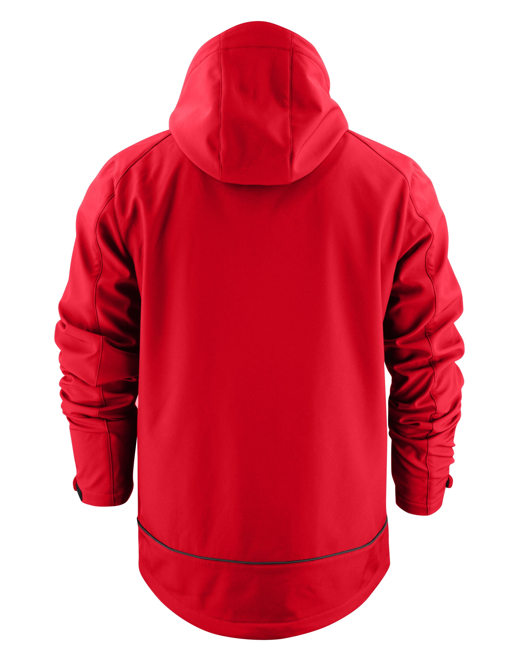 Karting Jacket