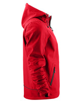 Karting Jacket