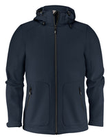 Karting Jacket