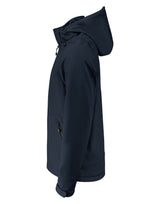 Karting Jacket