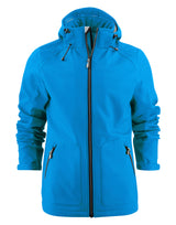 Karting Jacket