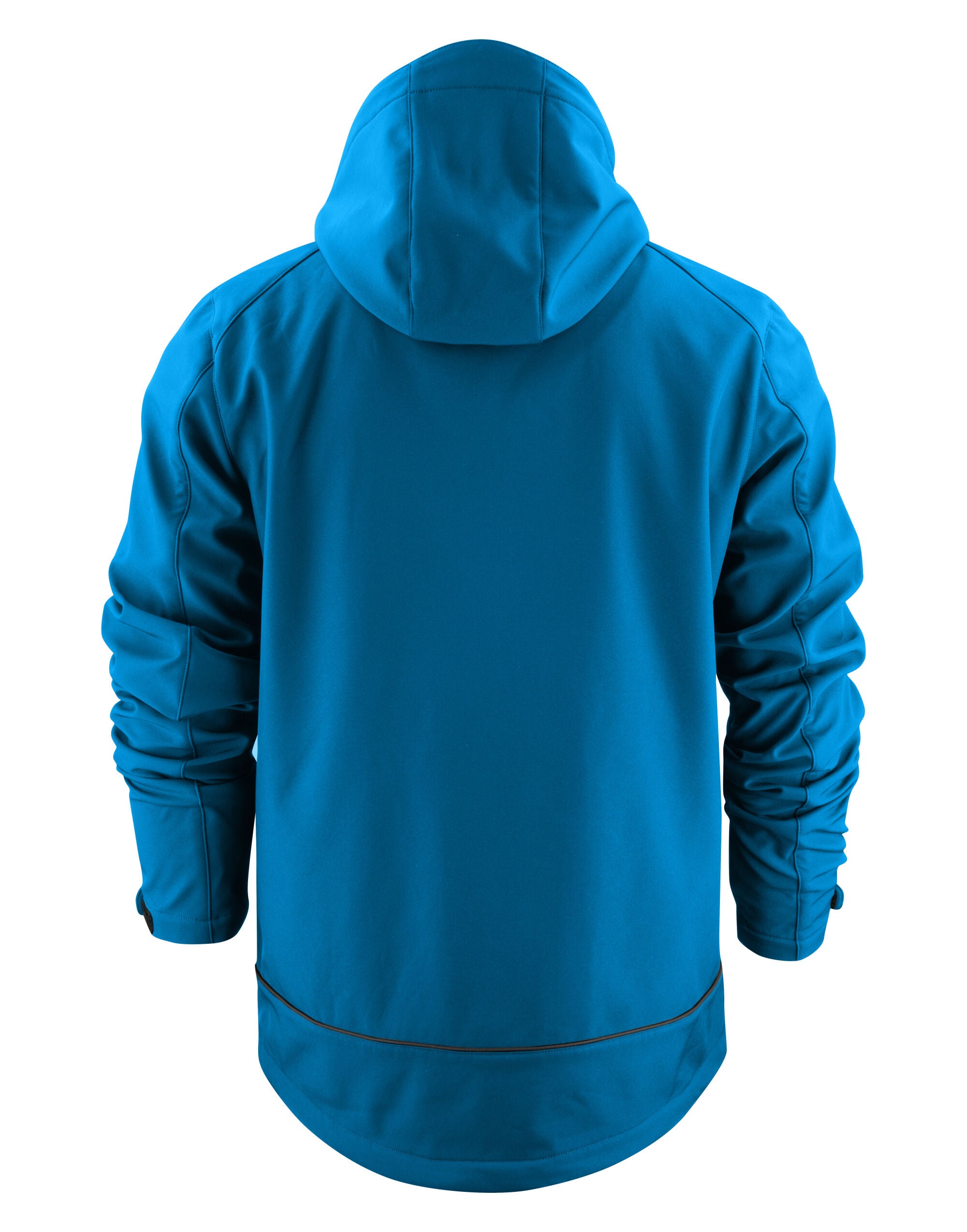 Karting Jacket