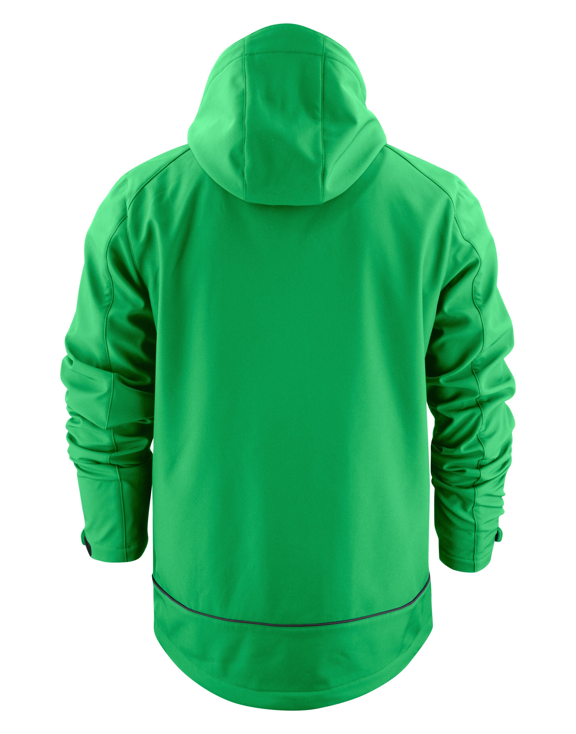 Karting Jacket