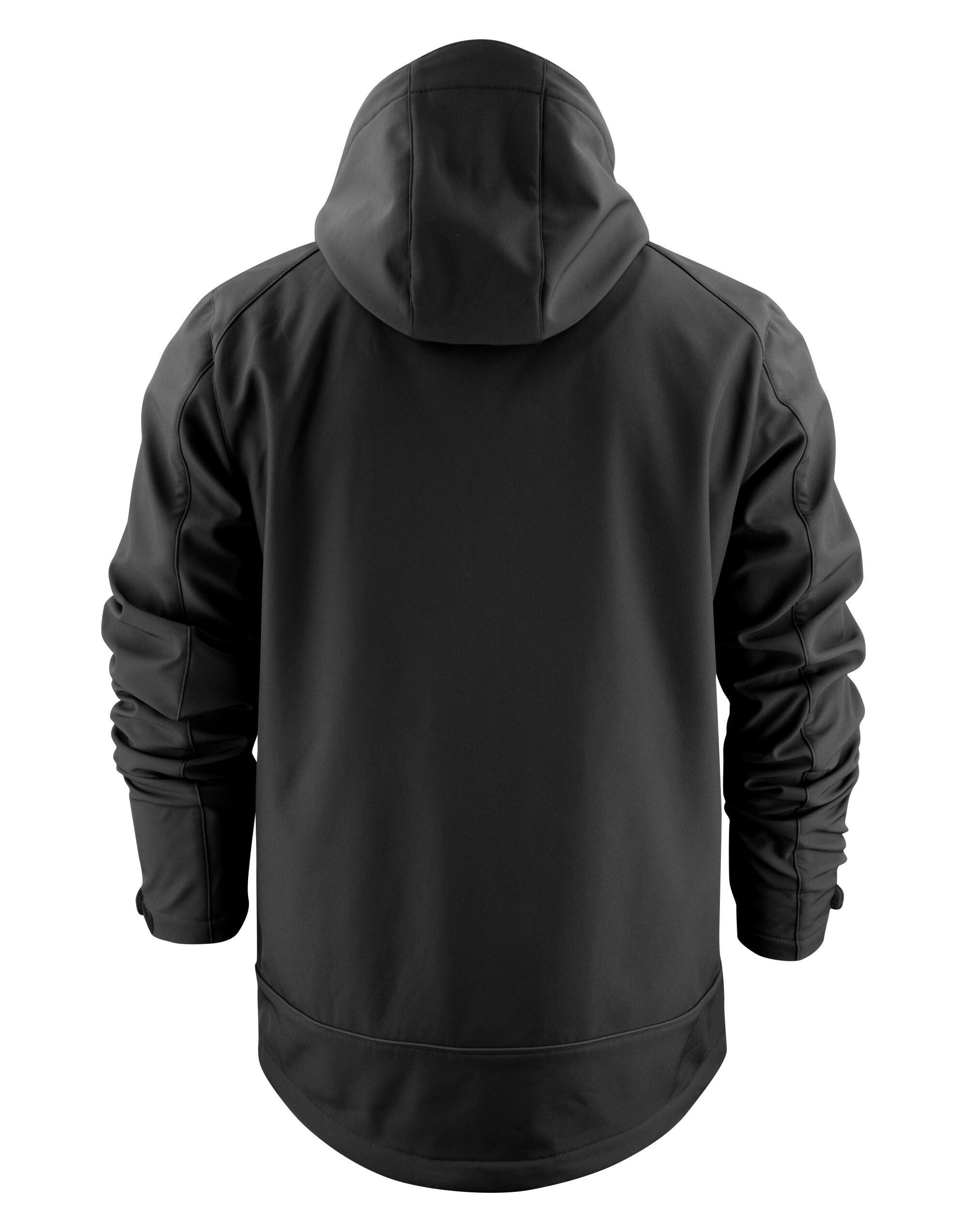 Karting Jacket